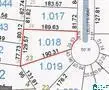 LOT 23 13TH COU 13th Court, Lanett, AL 36863 - #3