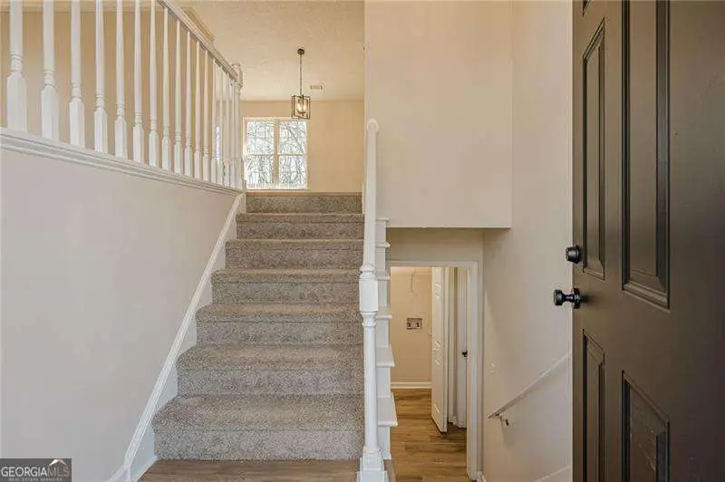 156 Dogwood Glen Drive, Aragon, GA 30104 - #2