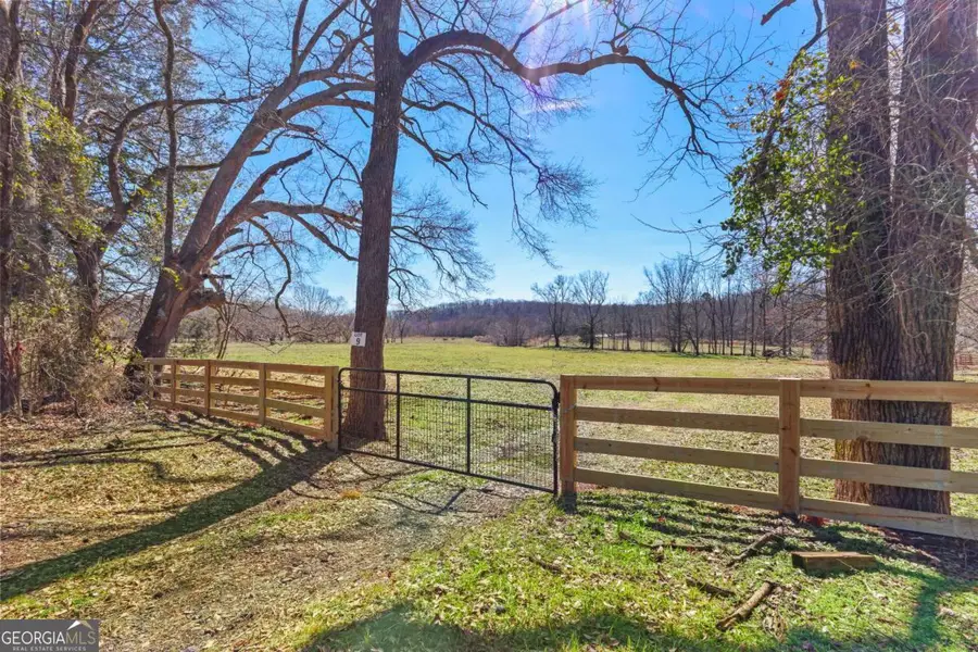 0 New Kings Bridge #9, Athens, GA 30607 - #2