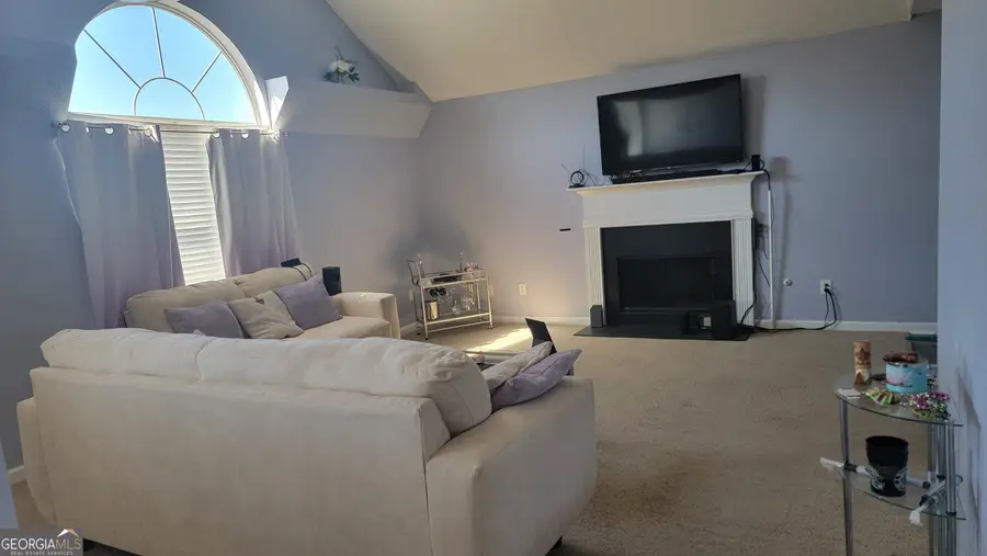 1620 Amelia Court, Hampton, GA 30228 - #2