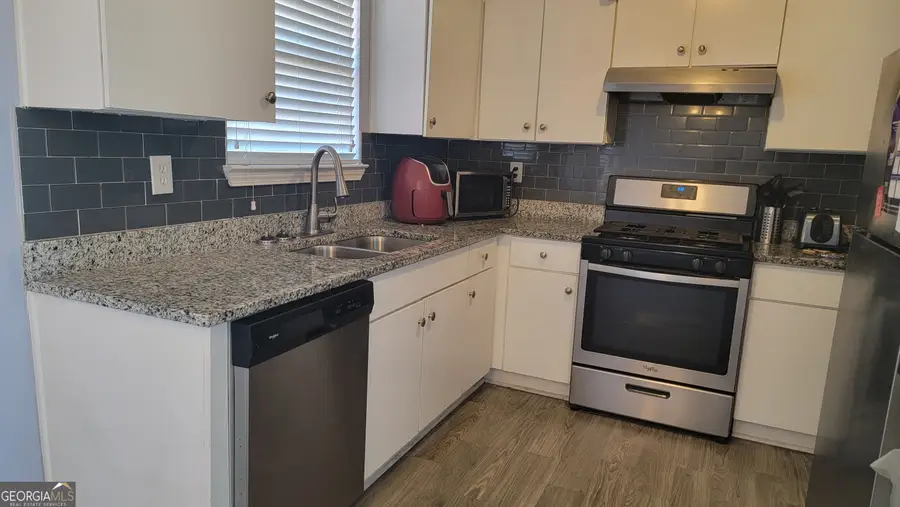 1620 Amelia Court, Hampton, GA 30228 - #3