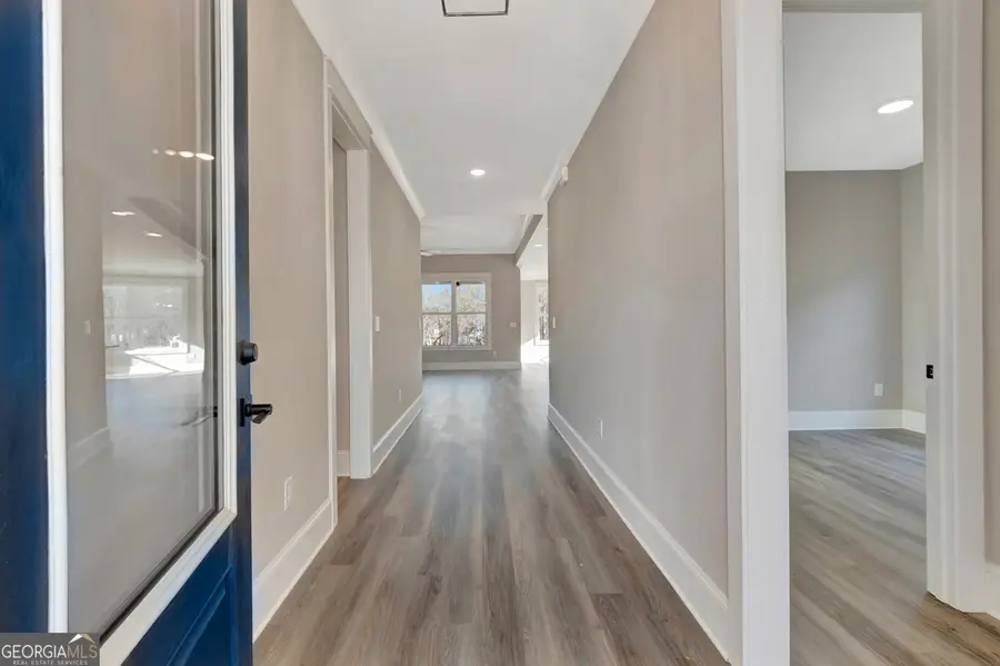 180 Redhaven Drive, Senoia, GA 30276 - #2