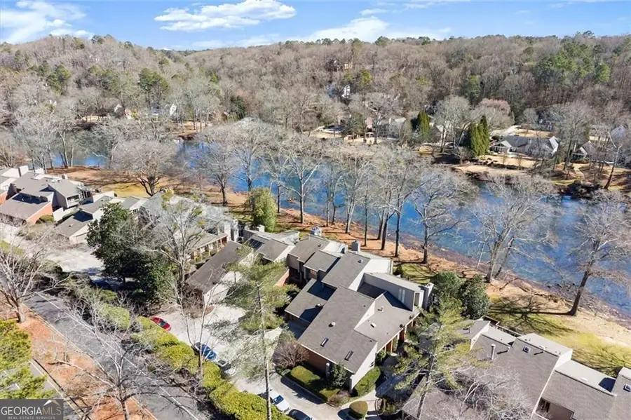 4094 Columns Drive Se, Marietta, GA 30067 - #3