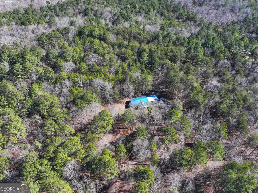 881 Bolcar Boulevard (27 +/- Acres), La Fayette, GA 30728 - #3