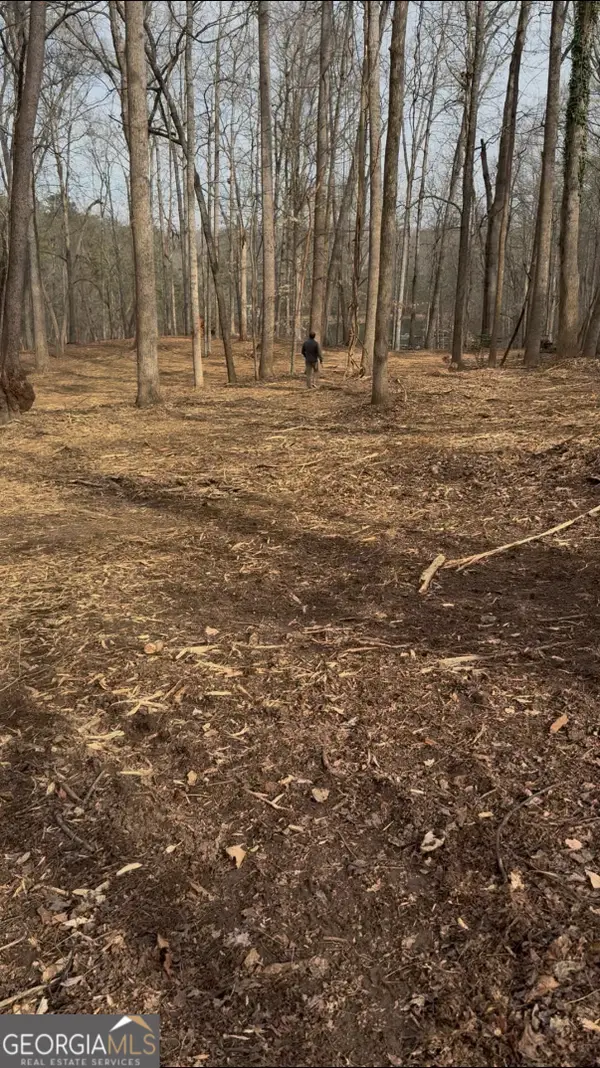 0000 Bailey Mill Road, Gainesville, GA 30506