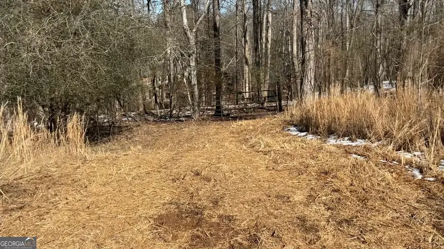 0000 Bailey Mill Road, Gainesville, GA 30506 - #2