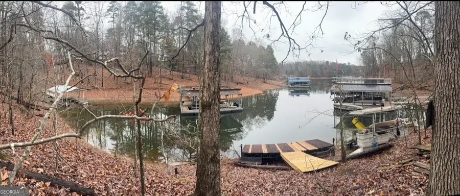 0000 Bailey Mill Road, Gainesville, GA 30506 - #3