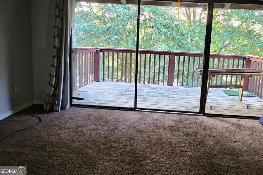 3575 Oakvale Road #420, Decatur, GA 30034 - #3
