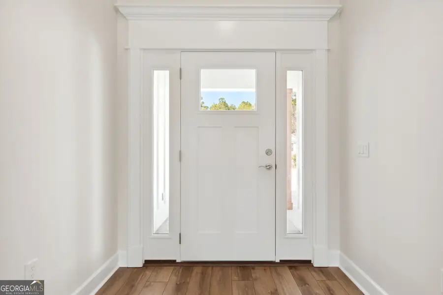 190 Verano Street, Kingsland, GA 31548 - #2