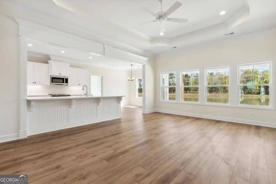 190 Verano Street, Kingsland, GA 31548 - #3