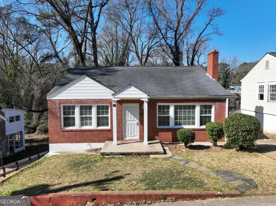 280 Holly Road Nw, Atlanta, GA 30314 - #2