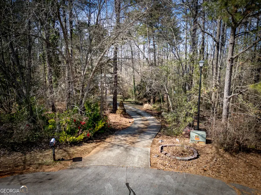 395 Willow Shoals Drive, Covington, GA 30016 - #3