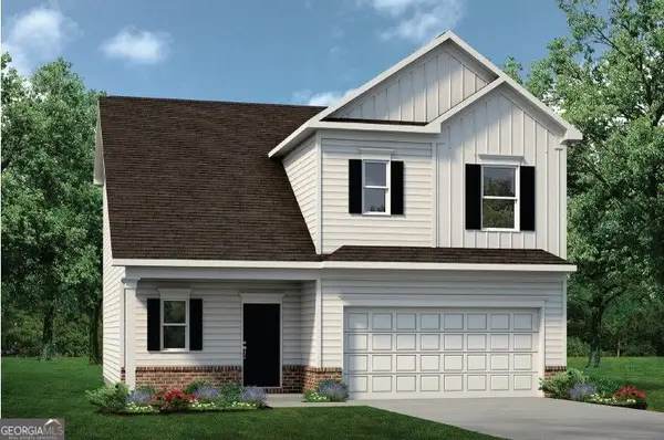 138 Red Tail Drive, Ringgold, GA 30736