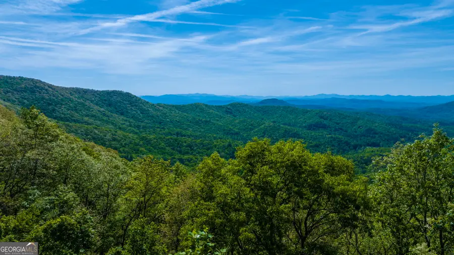 1115 Outlook Road, Murphy, NC 28906 - #2