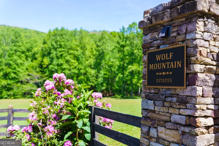 1115 Outlook Road, Murphy, NC 28906 - #3