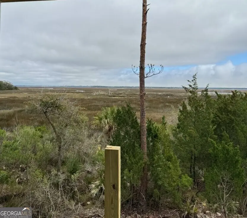 311 Galley Lane #V/L 794, Saint Marys, GA 31558 - #1