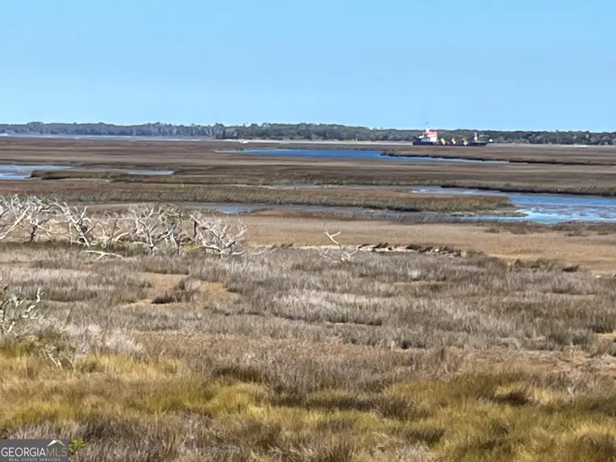 311 Galley Lane #V/L 794, Saint Marys, GA 31558 - #3