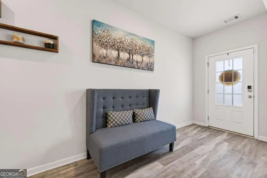 1924 Azure Grove Court, Marietta, GA 30008 - #3