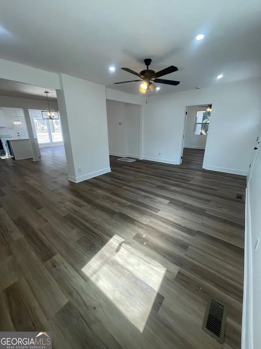 562 Marjorie Place, Macon, GA 31204 - #2