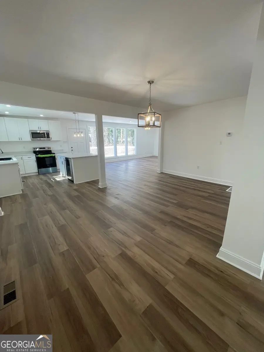 562 Marjorie Place, Macon, GA 31204 - #3