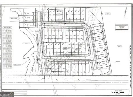 7072 Highway 59, Lavonia, GA 30553