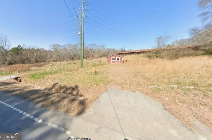 7072 Highway 59, Lavonia, GA 30553 - #2