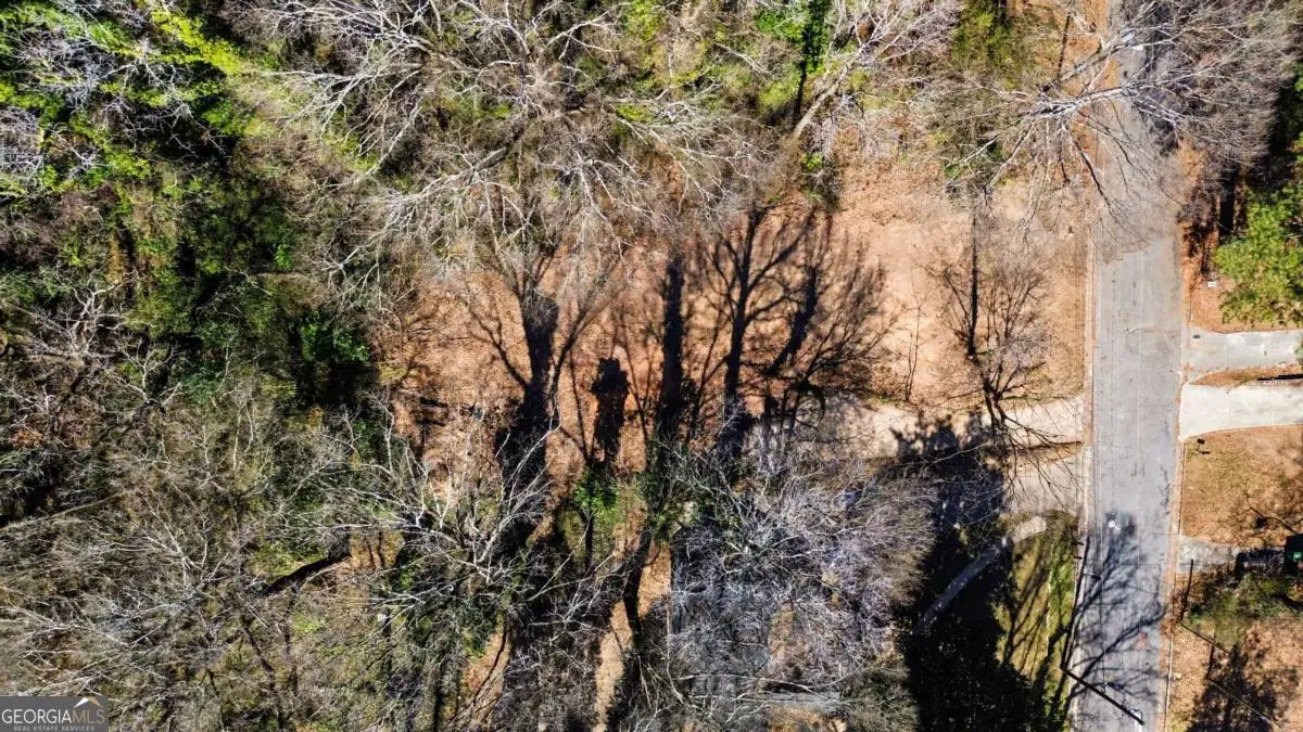 674 Alta Place Nw, Atlanta, GA 30318 - #1