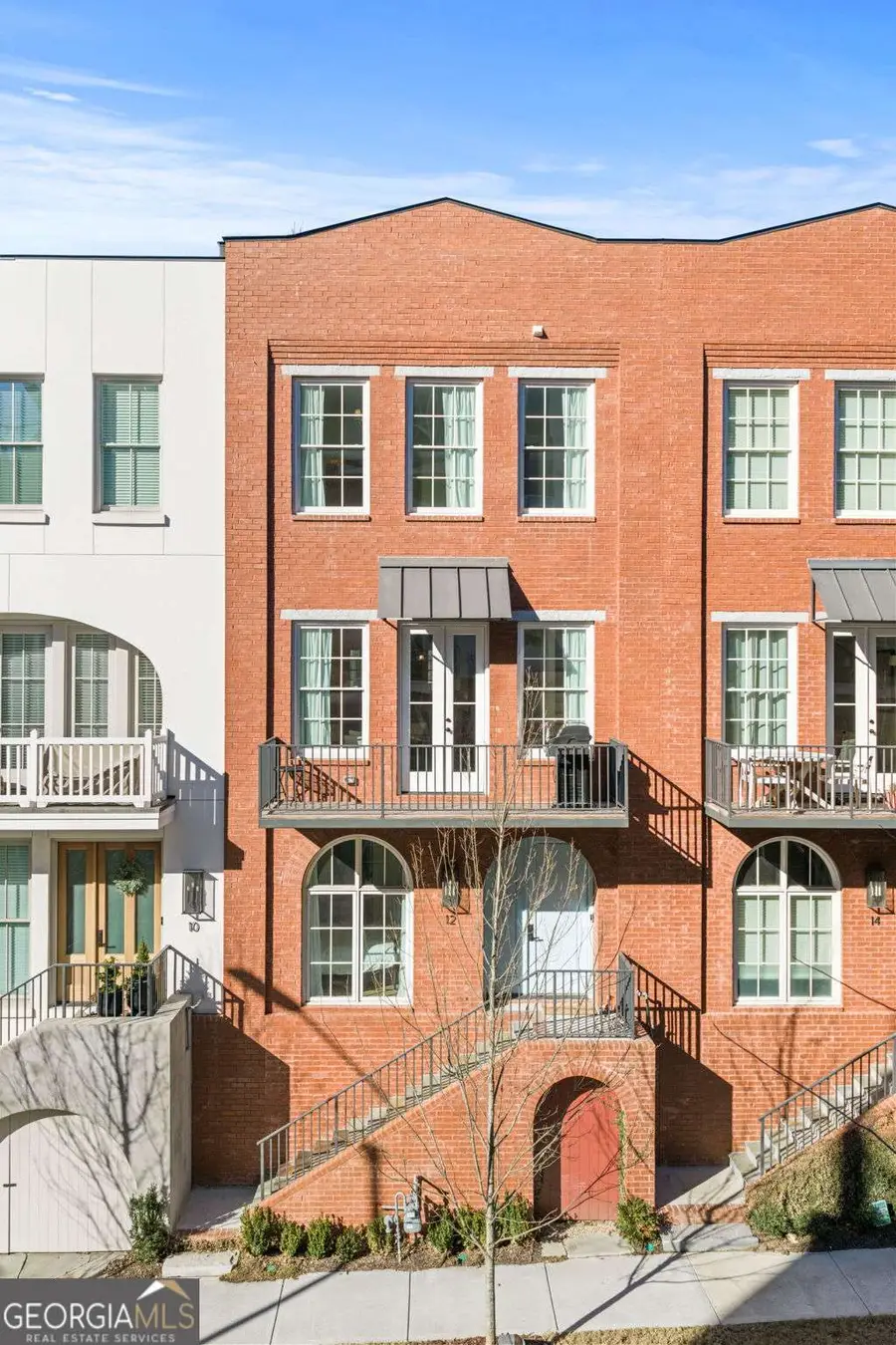 12 Bass Street Se, Atlanta, GA 30315 - #2