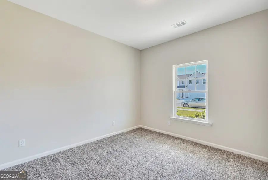 403 Anzio Drive, Statesboro, GA 30461 - #2