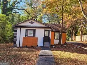 2977 5th Street Sw, Atlanta, GA 30315