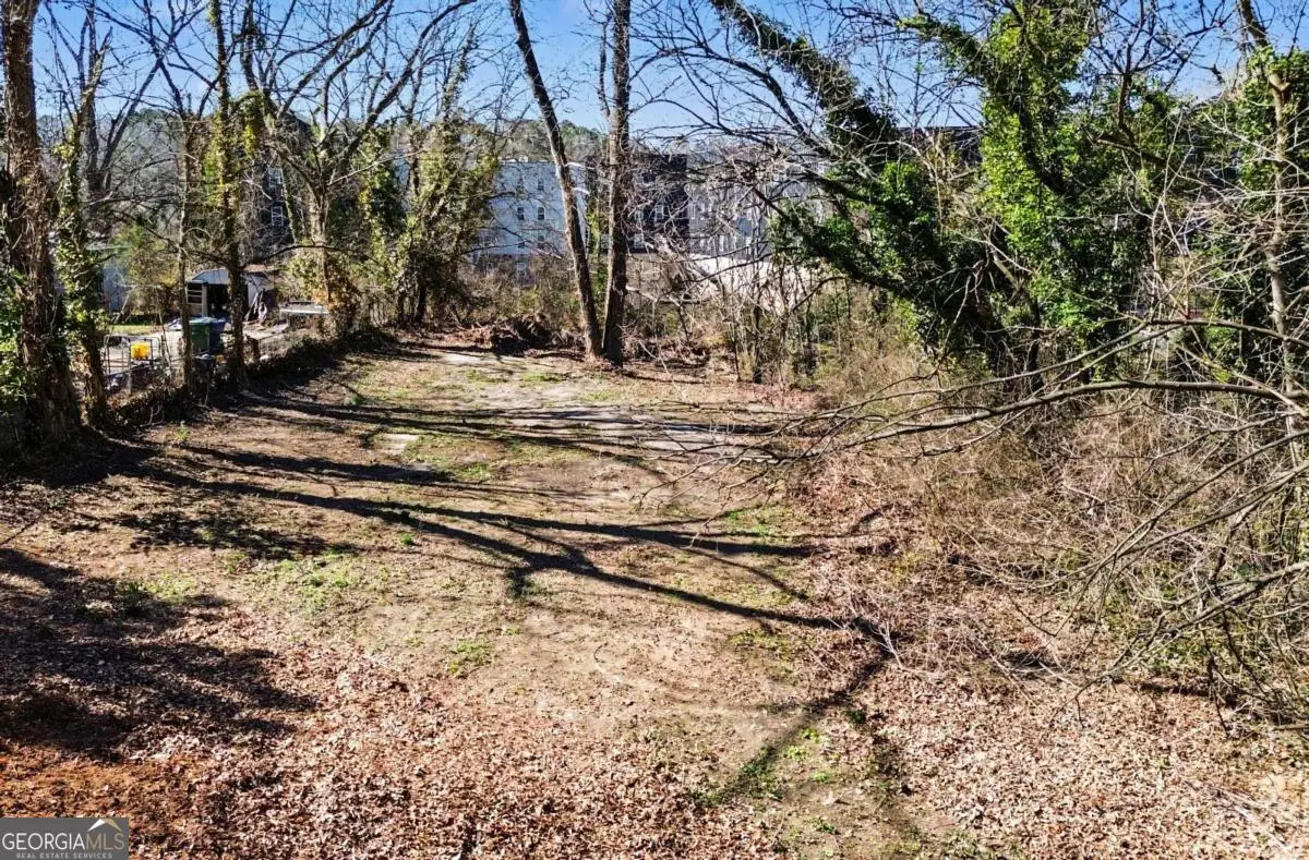 760 Alta Place Nw, Atlanta, GA 30318 - #1