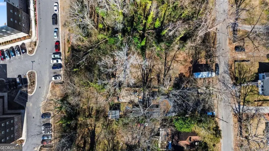 760 Alta Place Nw, Atlanta, GA 30318 - #3