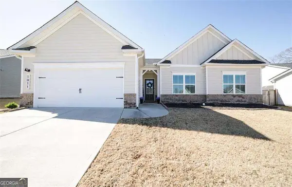 1011 Stonecreek Way, Monroe, GA 30655