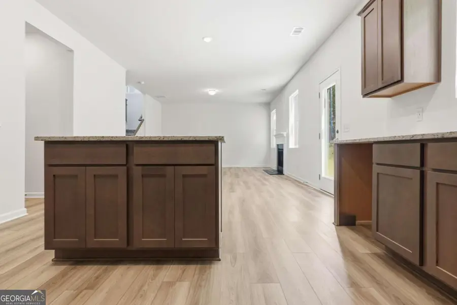 269 Bloomfield Circle, Canton, GA 30114 - #3