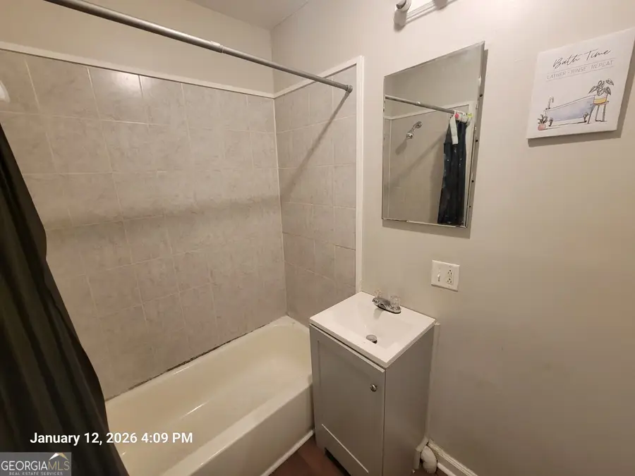 2872 Antioch Road, Macon, GA 31206 - #3