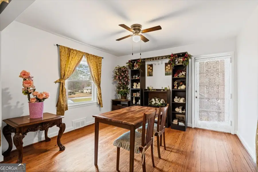 1661 Zemory Drive, Tucker, GA 30084 - #3