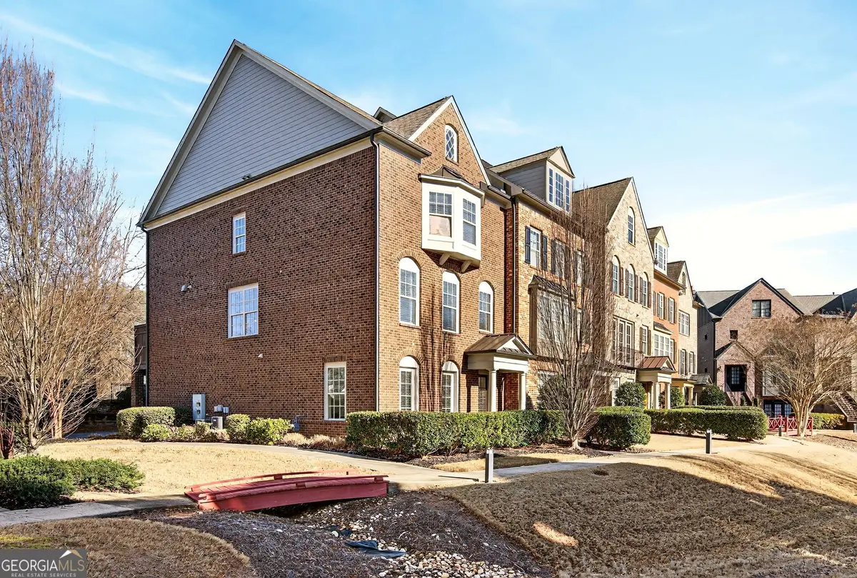 516 Micayne Circle Se #6, Smyrna, GA 30082 - #1