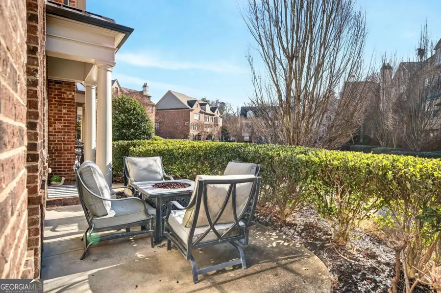 516 Micayne Circle Se #6, Smyrna, GA 30082 - #3