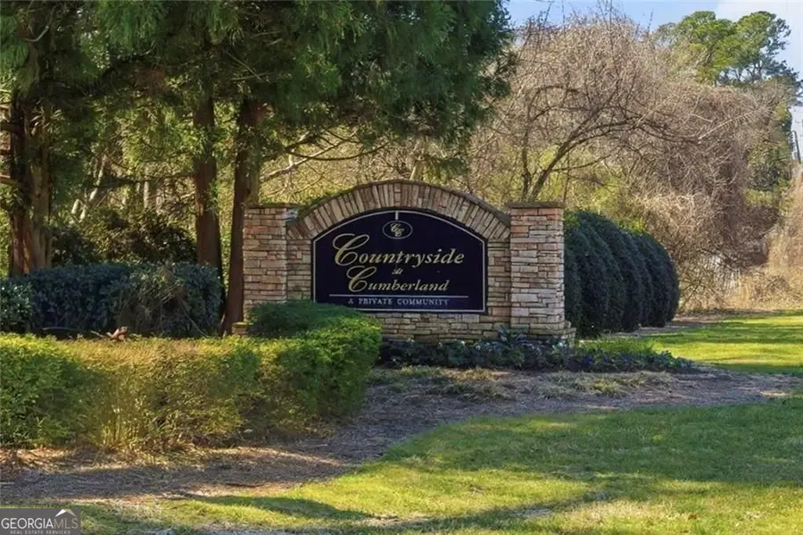 402 SE Countryside Place Se #402, Smyrna, GA 30080 - #2