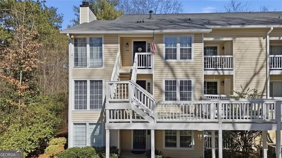 402 SE Countryside Place Se #402, Smyrna, GA 30080 - #3