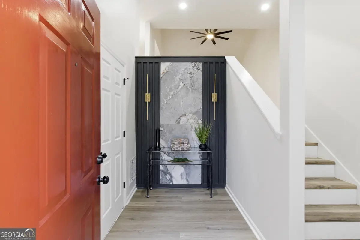 1124 Creatwood Place Se, Smyrna, GA 30080 - #1