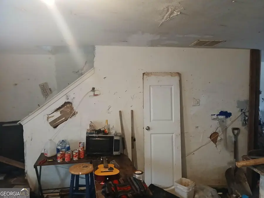 401 Hopi Lane, Villa Rica, GA 30180 - #2