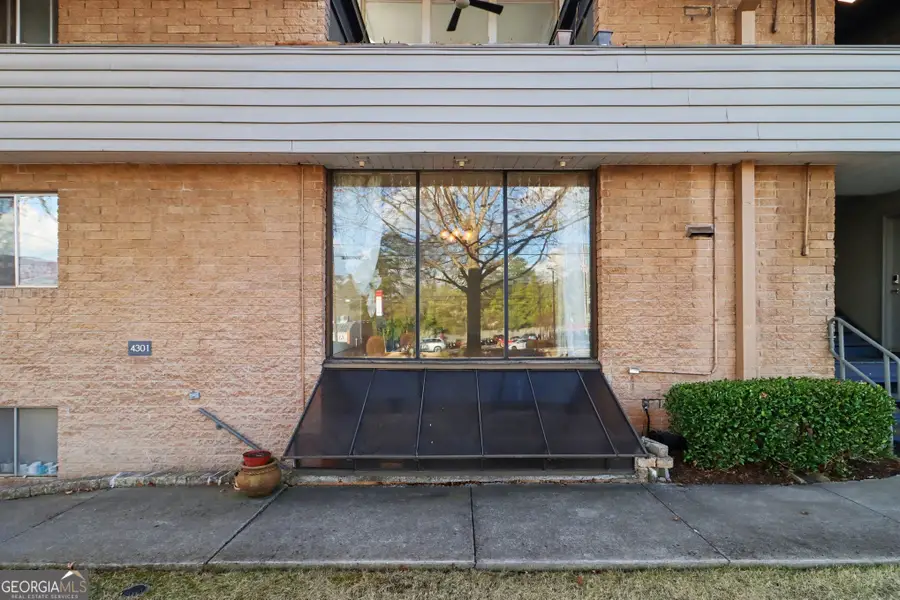 4300 Roswell Road Ne #4303, Atlanta, GA 30342 - #3