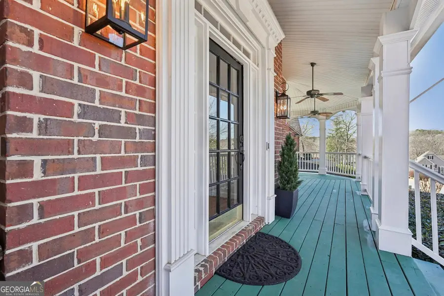 4020 Hampshire Court, Suwanee, GA 30024 - #3