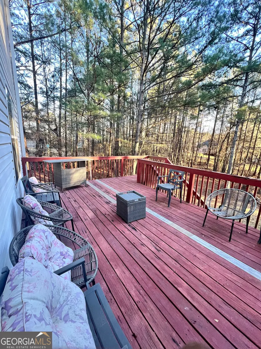 1004 Crown River Parkway, McDonough, GA 30252 - #3