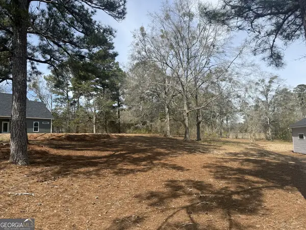 3102 15TH ST SW 15th St Sw, Lanett, AL 36863