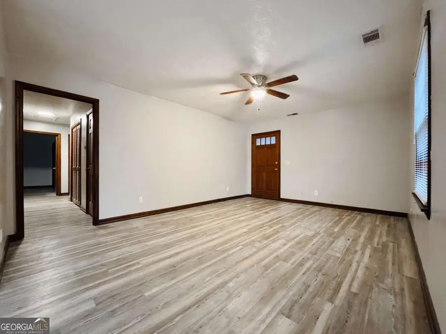 796 & 794 Wilson Circle Sw, Marietta, GA 30064 - #2