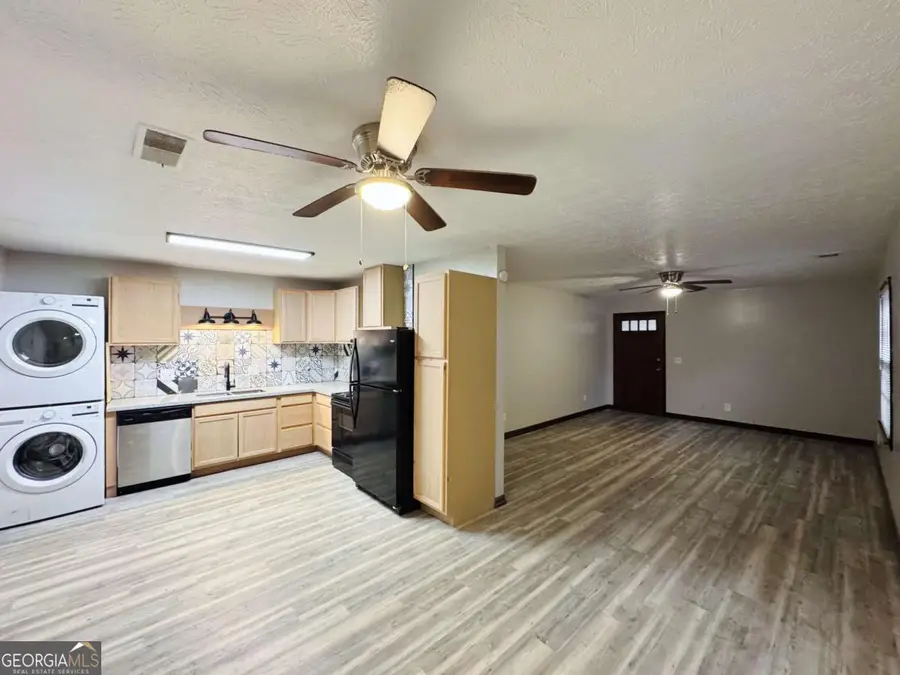 796 & 794 Wilson Circle Sw, Marietta, GA 30064 - #3