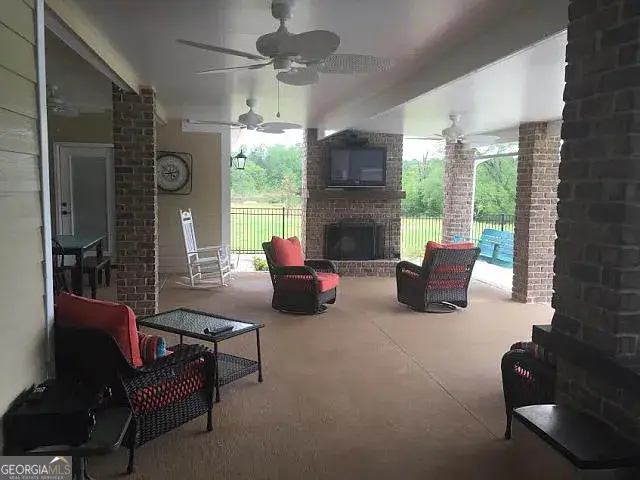 235 Riggins Road, Moultrie, GA 31788 - #2