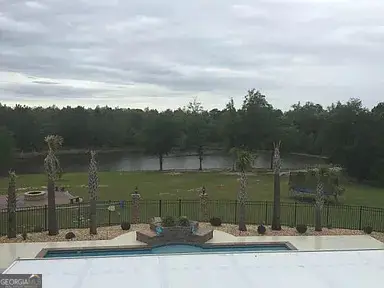 235 Riggins Road, Moultrie, GA 31788 - #3